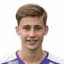 Felix Huspek - Team Wallern 302968 Football Live Score