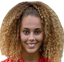 A.Pilgrim - Ita Womens Serie A 31877 Sport