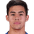 Alexander Aravena - Team Portland Timbers 300675 Sport
