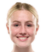 B.Gordon - Aus Wleague 32358 Scores