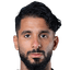 Saleh Al-Shehri - Team Saudi Arabia 304016 Football