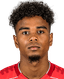 Godfried Roemeratoe - Team Curacao 323650 Result