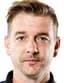 David Preiß - Team Ask Voitsberg 298990 Live Football