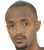 Salaheldin Adil Ahmed Alhassan - Live Team Sudan 304303