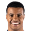 Hamza Igamane - Team Morocco 304800 Football Live
