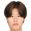 Seina Ikegami - Team Ntv Tokyo Verdy Beleza 310669 Football