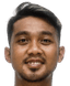 muhammad isa - Team Psbs Biak Numfor 322678 Result
