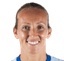 Pamela Tajonar - Team Monterrey Women 298628 Live Score