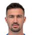 Aleksandr Ocheredin - Team Zenit Penza 301459 Live Football
