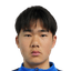 Lyu Jin - Team Nantong Zhiyun Fc 299788 Live Score