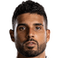 Emerson Palmieri - Team West Ham United 303805 Sport