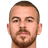 Denis Alibec - Team Fotbal Club Fcsb 298814 Football Result