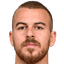 Denis Alibec - Team Fotbal Club Fcsb 298814 Football Result