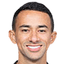Tiago Alves Sales de Lima - Team Jeju United 300860 Football Result