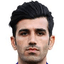 Mehdi Momeni - Team Sanatnaft 310112 Schedule