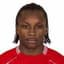 Shawn McCoulsky - Team Harrogate Town 308107 Football Live
