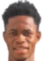 isaac oppong - Team Fc Milsami 303535 Live Result