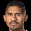 Hélio Monteiro Batista - Team Chiangrai United 320769 Football Live