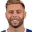 Joseph James·Knowles - Team Auckland Fc 373730 Schedule