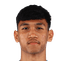 Haziq Aiman - Team Malaysia U 309444 Sport