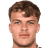 Josh Tomlinson - Team Northampton Town 304559 Result