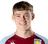 Louie Barry - Team Stockport County 302840 Football Result