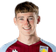 Louie Barry - Team Sheffield United 303742 Football Result
