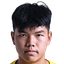 Issarapong Waewdee - Team Bg Pathum United 316502 Live Football