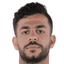 Amr Saadawy Salem Ismail - Team Al Masry 298418 Football Score
