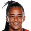 lilian - Team America Mineiro Women 314331 Live Score Today