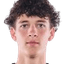pedro guimaraes - Team Phoenix Rising Fc 299173 Football Result