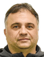 Nikolay Mitov - Team Fc Hebar Pazardzhik 297987 Football Score