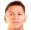 Brayan Moya - Team Real Espana 319245 Football Result