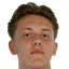 Bertram Skovgaard - Team Aalborg 299910 Football Score