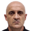 Itamar Schulle - Team Retro Fc Brasil 298167 Football Live Score
