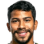 E. Sosa - Mas Super League 32390 Live Score
