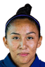 Denisse Rivera - Team Saint Louis Athletica Women 302560 Football Live
