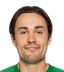 Eyþór Aron Wöhler Lárusson - Team Iceland U 304357 Live Score Today