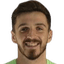 Ryan Mullen - Team Saint Mirren 303019 Sport