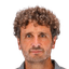 Imanol Idiakez - Team Aek Larnaca 300226 Football