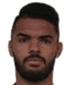 Raniele Almeida Melo - Team Corinthians Paulista Sp 298151 Live Result