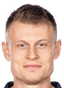 Marcus Haglind Sangre - Team Wisla Plock 299622 Live Result