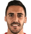 Sergio Moyita - Team Real Murcia 303901 Football Score