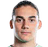 Luka Kharatishvili - Team Dinamo Batumi 298998 Live Football