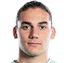 Luka Kharatishvili - Team Pardubice 299908 Live Football