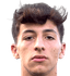 Nicolo Cavuoti - Team Cagliari 303946 Football Result