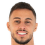 Vinícius Diniz Dall Antonia - Team Operario Ferroviario Pr 301312 Football Live Score