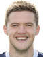 Blair Spittal - Team Heart Of Midlothian 303754 Football Live Score
