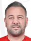 İlhan Var - Team Anadolu Universitesi 351635 Football Result