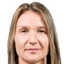 Sára Pusztai - Team Rb Leipzig Women 341181 Football Result